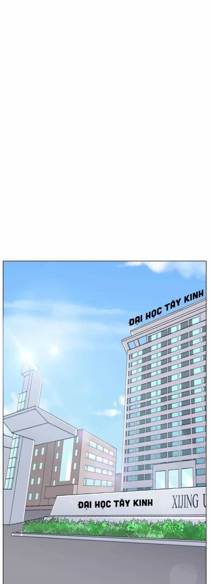 Hệ Thống Tiên Tôn Tại Đô Thị - Chương 31 - ảnh 1