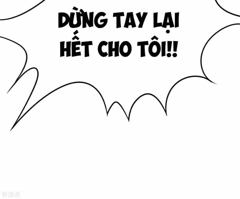 Hệ Thống Tiên Tôn Tại Đô Thị - Chương 34 - ảnh 31