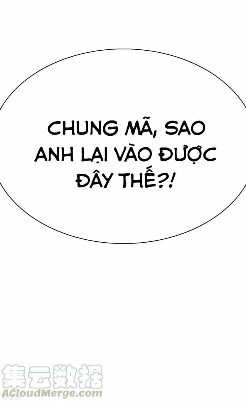 Hệ Thống Tiên Tôn Tại Đô Thị - Chương 35 - ảnh 42