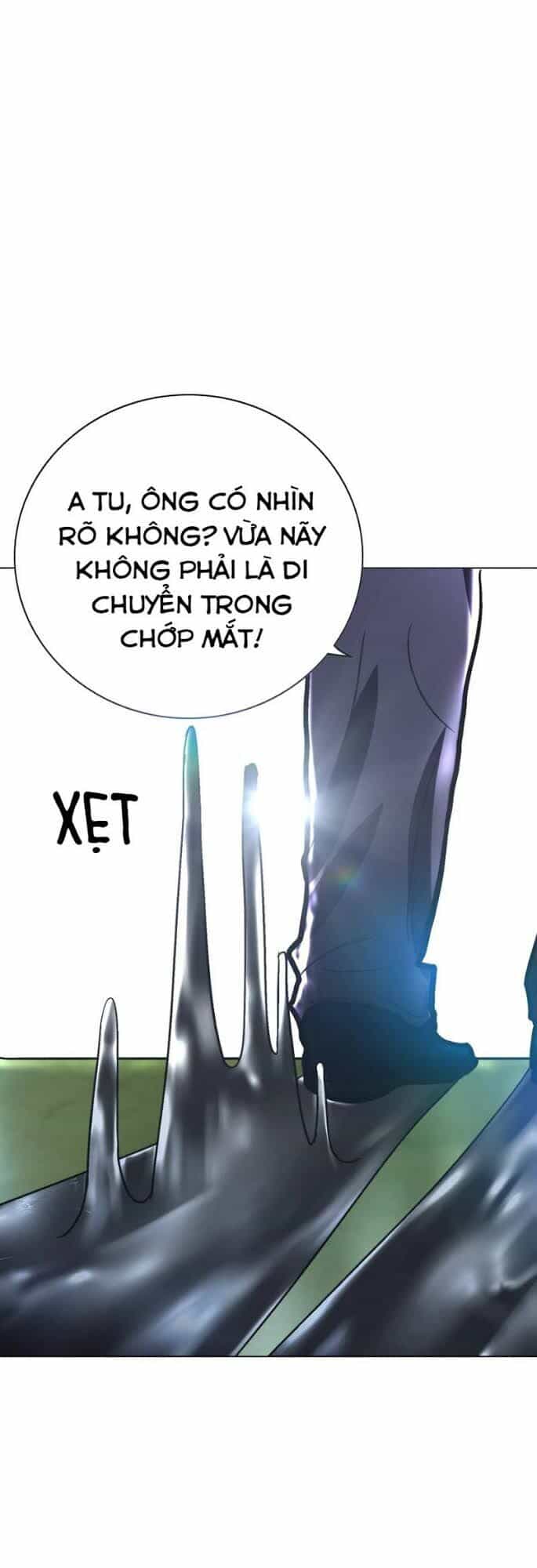 Hệ Thống Tiên Tôn Tại Đô Thị - Chương 36 - ảnh 26