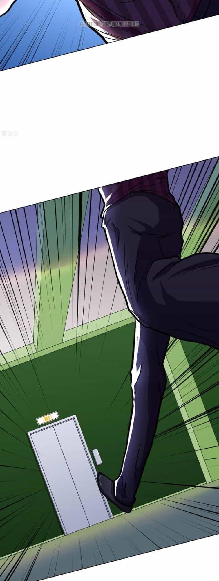 Hệ Thống Tiên Tôn Tại Đô Thị - Chương 37 - ảnh 19