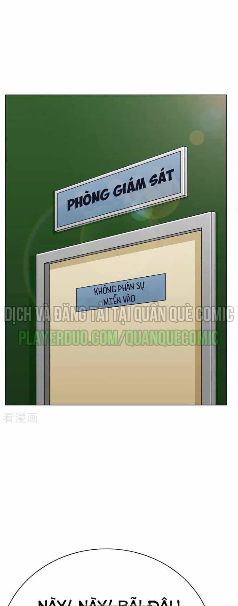 Hệ Thống Tiên Tôn Tại Đô Thị - Chương 38 - ảnh 1