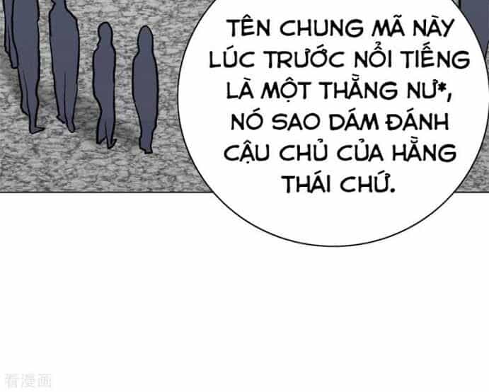Hệ Thống Tiên Tôn Tại Đô Thị - Chương 40 - ảnh 46