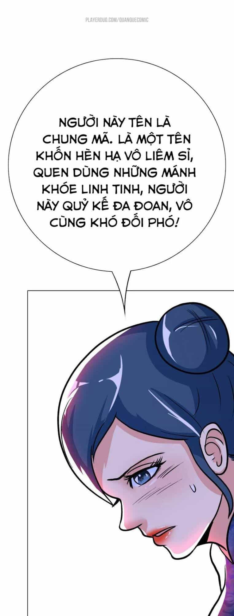 Hệ Thống Tiên Tôn Tại Đô Thị - Chương 45 - ảnh 13