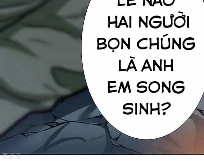 Hệ Thống Tiên Tôn Tại Đô Thị - Chương 45 - ảnh 42
