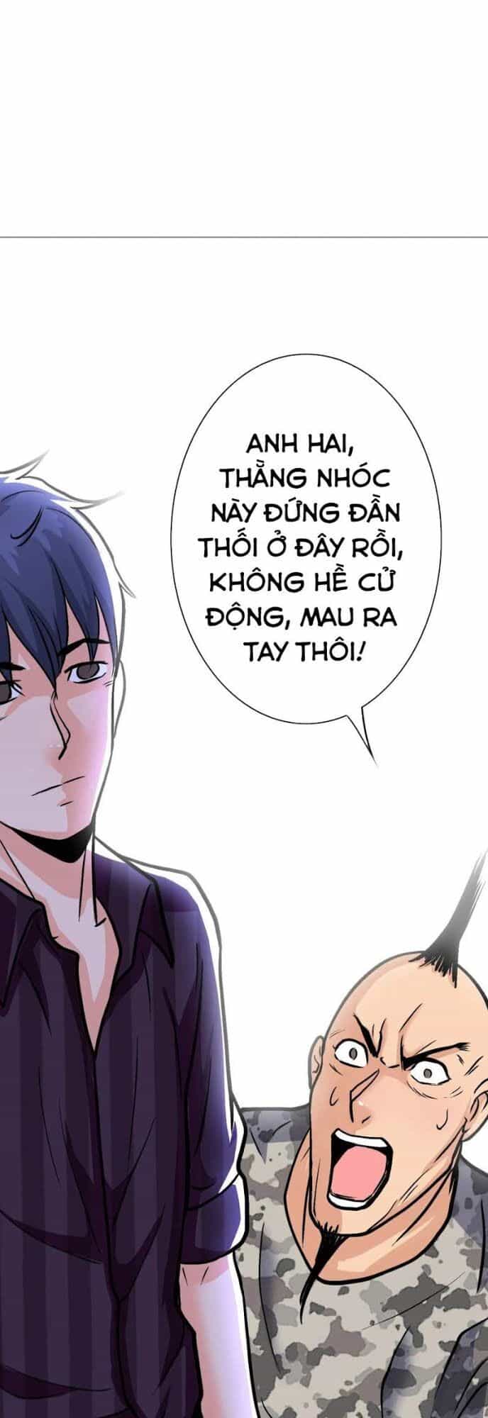 Hệ Thống Tiên Tôn Tại Đô Thị - Chương 46 - ảnh 15
