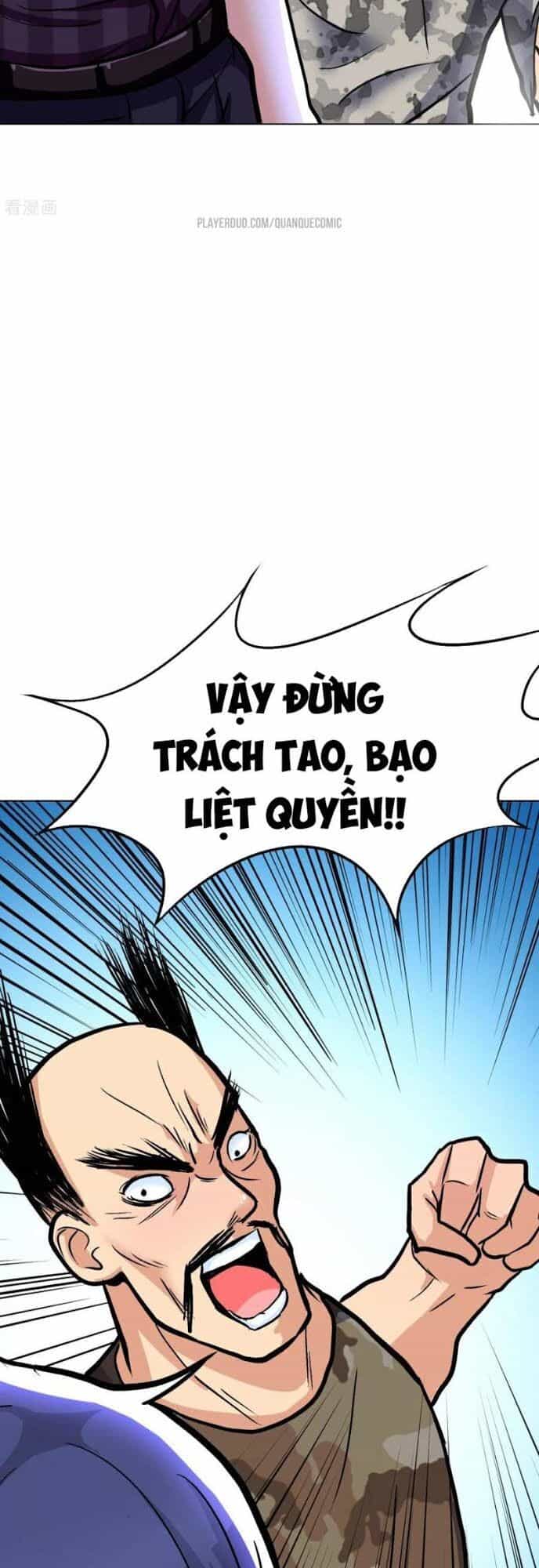 Hệ Thống Tiên Tôn Tại Đô Thị - Chương 46 - ảnh 16