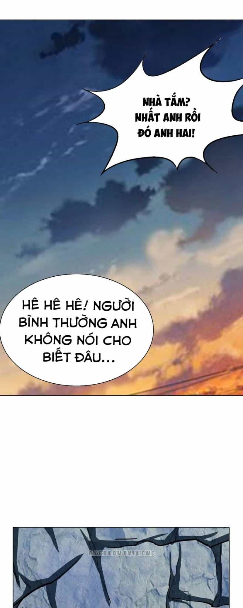 Hệ Thống Tiên Tôn Tại Đô Thị - Chương 47 - ảnh 18