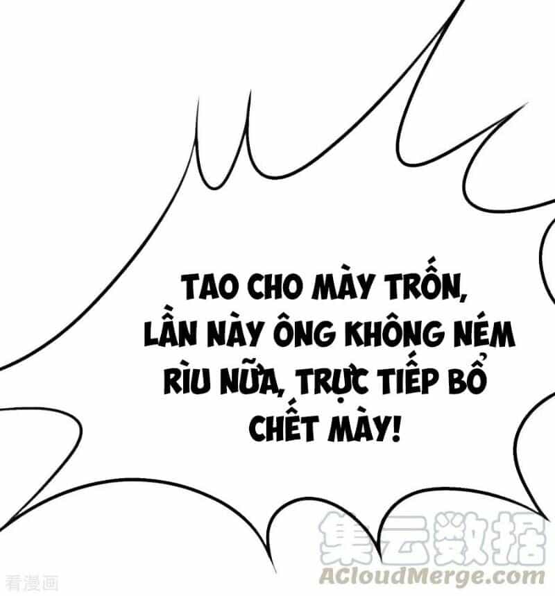 Hệ Thống Tiên Tôn Tại Đô Thị - Chương 47 - ảnh 28