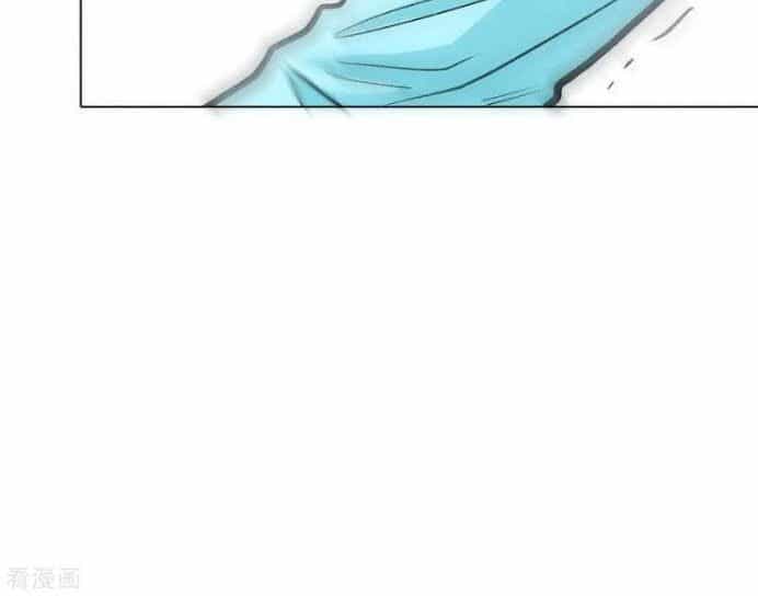 Hệ Thống Tiên Tôn Tại Đô Thị - Chương 52 - ảnh 16