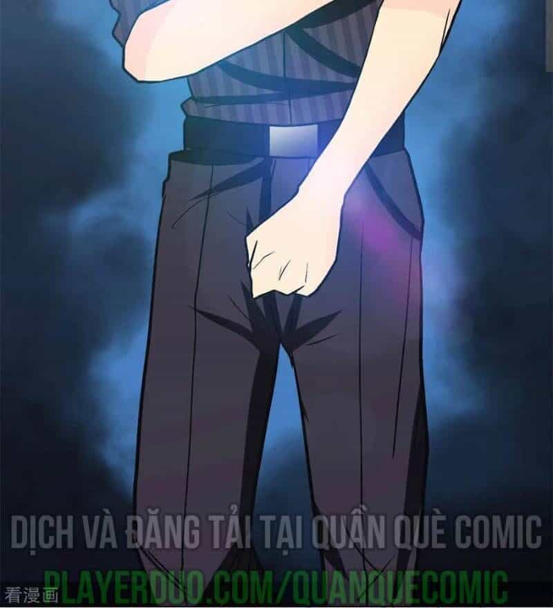 Hệ Thống Tiên Tôn Tại Đô Thị - Chương 52 - ảnh 51