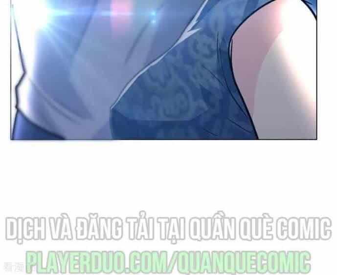 Hệ Thống Tiên Tôn Tại Đô Thị - Chương 53 - ảnh 25