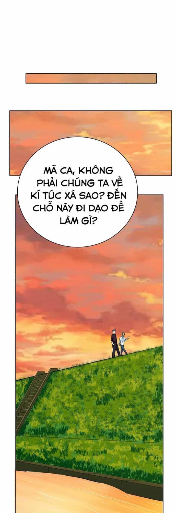 Hệ Thống Tiên Tôn Tại Đô Thị - Chương 54 - ảnh 27