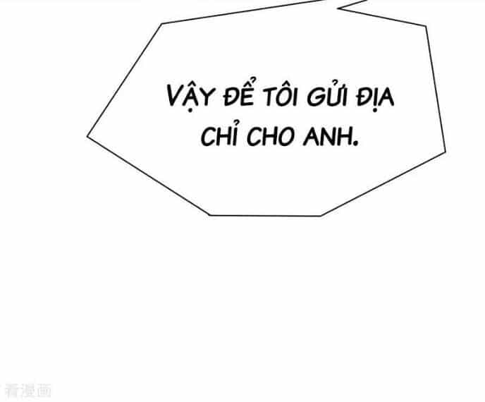 Hệ Thống Tiên Tôn Tại Đô Thị - Chương 55 - ảnh 14