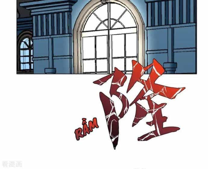 Hệ Thống Tiên Tôn Tại Đô Thị - Chương 56 - ảnh 18