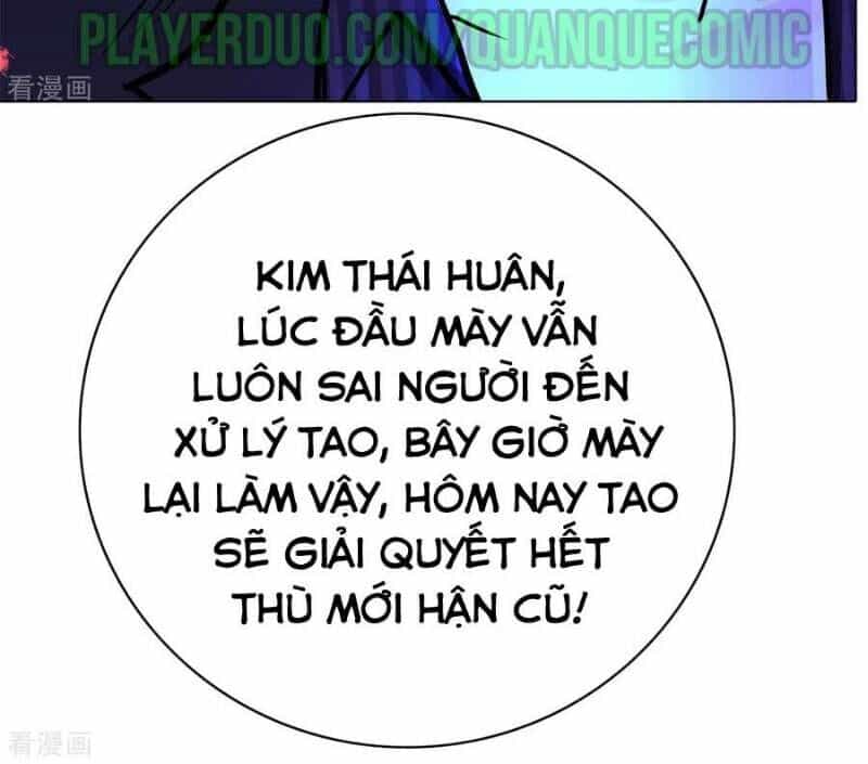 Hệ Thống Tiên Tôn Tại Đô Thị - Chương 56 - ảnh 50