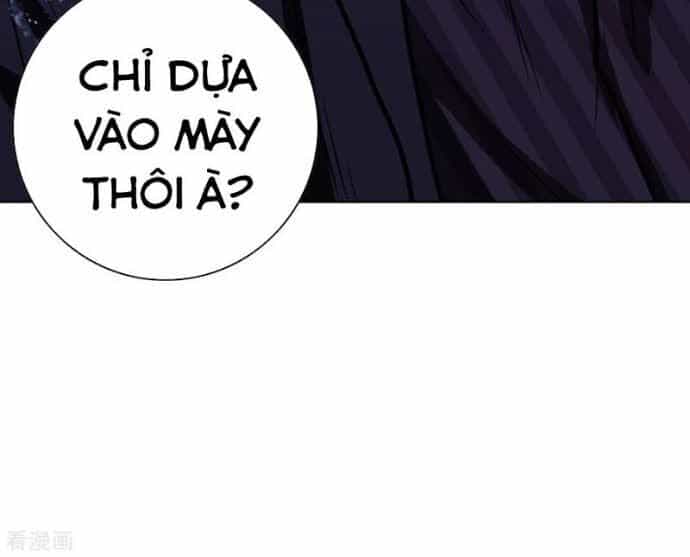 Hệ Thống Tiên Tôn Tại Đô Thị - Chương 57 - ảnh 36