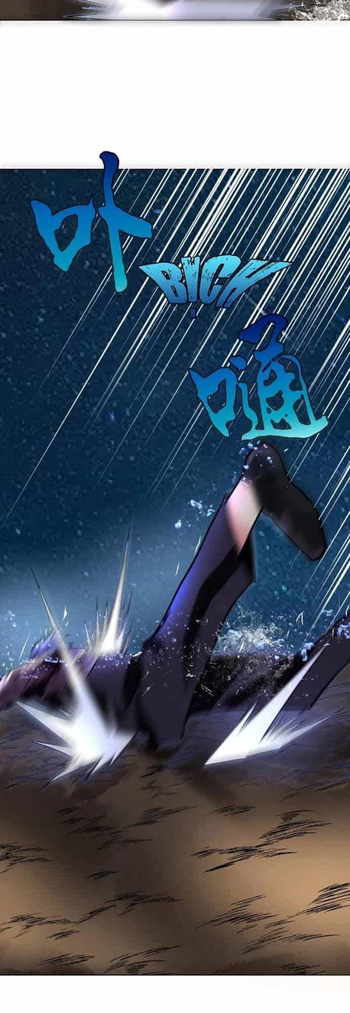 Hệ Thống Tiên Tôn Tại Đô Thị - Chương 58 - ảnh 36