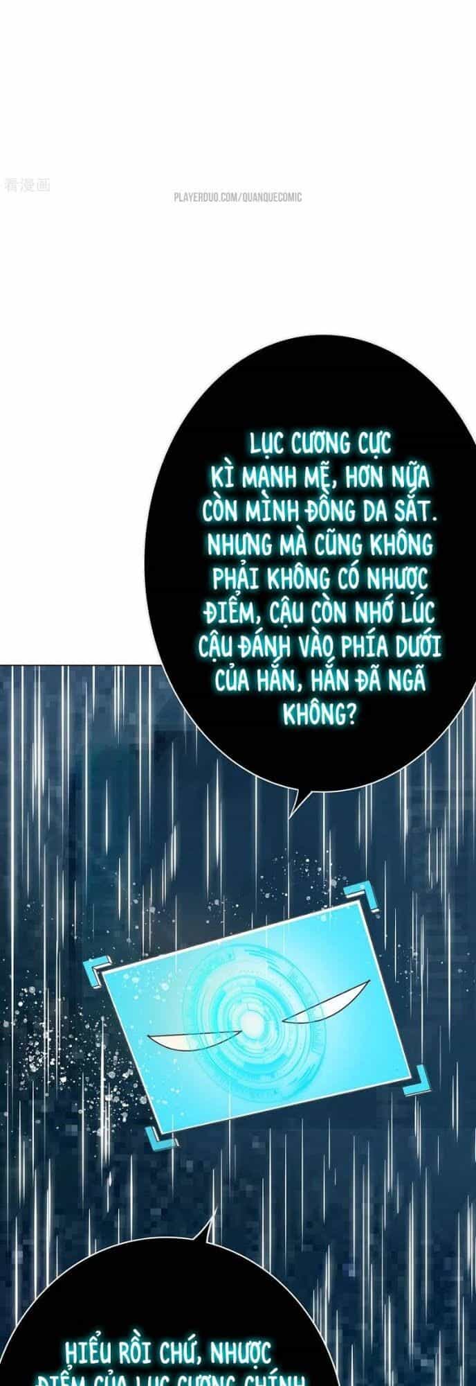 Hệ Thống Tiên Tôn Tại Đô Thị - Chương 58 - ảnh 40