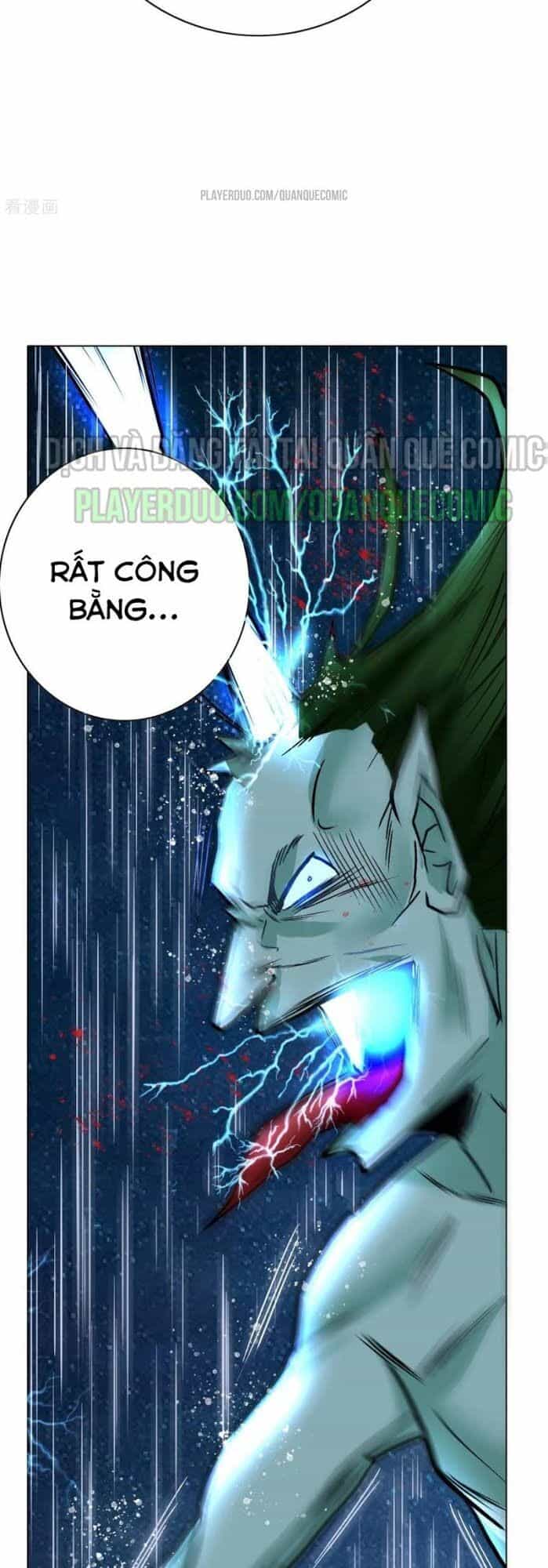 Hệ Thống Tiên Tôn Tại Đô Thị - Chương 60 - ảnh 47