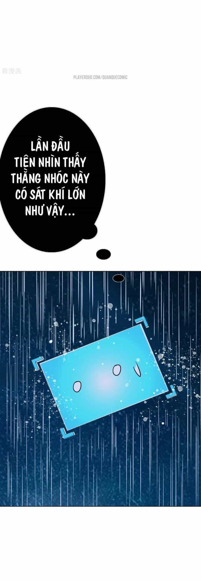 Hệ Thống Tiên Tôn Tại Đô Thị - Chương 60 - ảnh 53