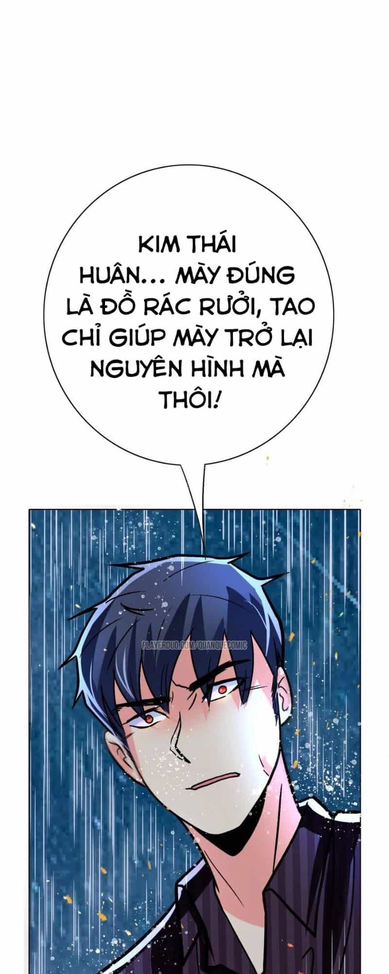 Hệ Thống Tiên Tôn Tại Đô Thị - Chương 60 - ảnh 55