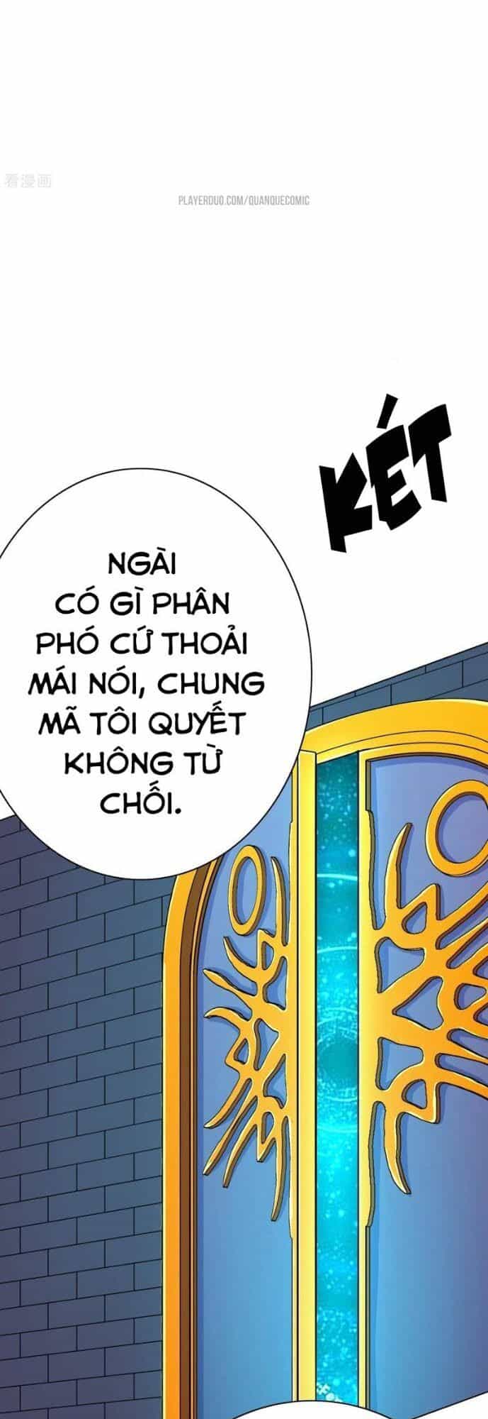 Hệ Thống Tiên Tôn Tại Đô Thị - Chương 62 - ảnh 14