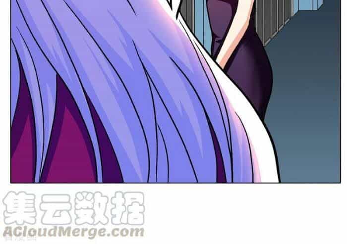 Hệ Thống Tiên Tôn Tại Đô Thị - Chương 68 - ảnh 18