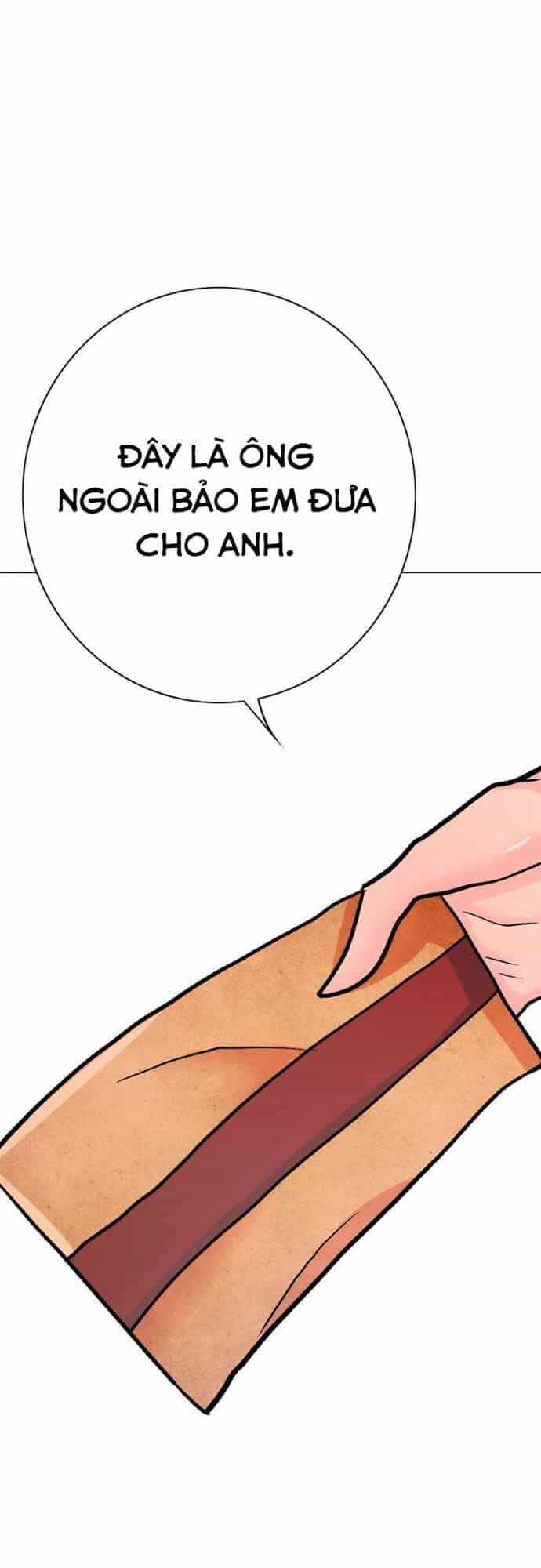Hệ Thống Tiên Tôn Tại Đô Thị - Chương 69 - ảnh 19