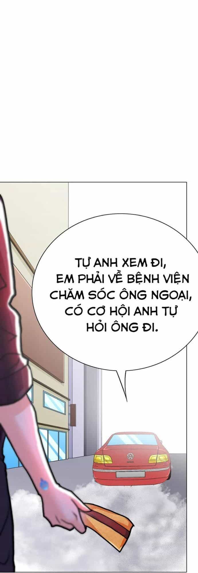 Hệ Thống Tiên Tôn Tại Đô Thị - Chương 69 - ảnh 22