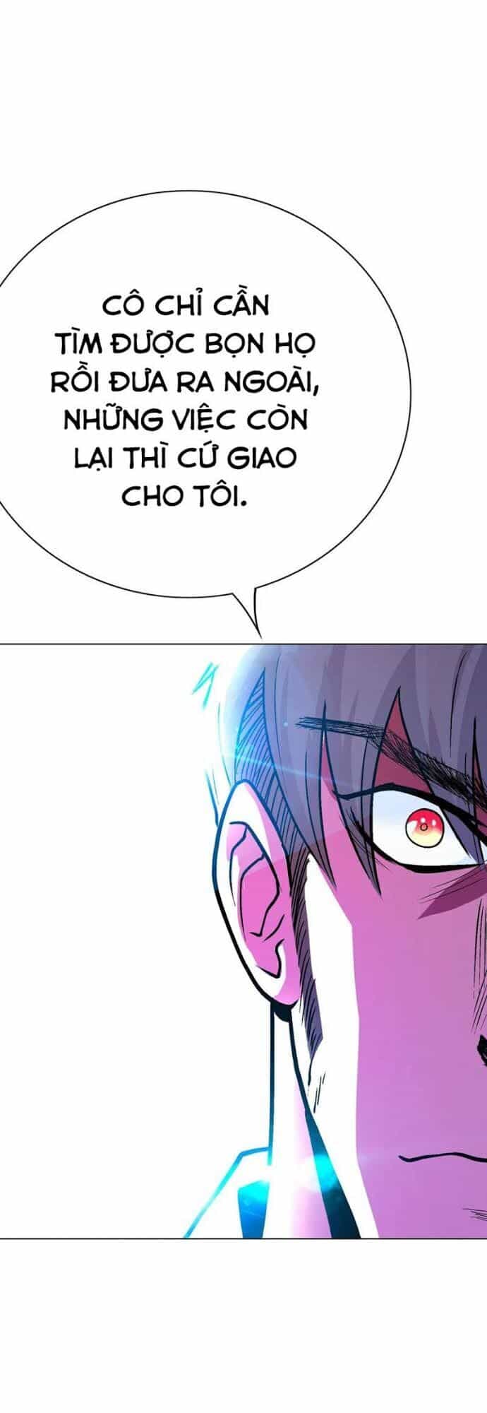 Hệ Thống Tiên Tôn Tại Đô Thị - Chương 70 - ảnh 19