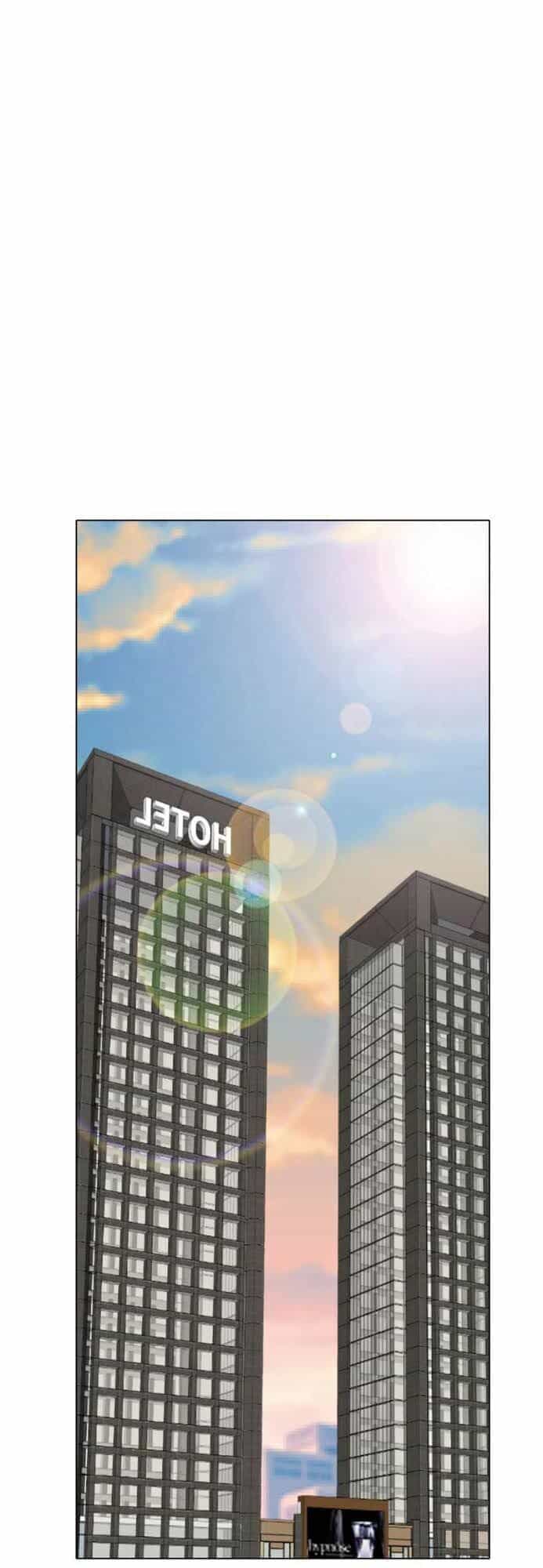 Hệ Thống Tiên Tôn Tại Đô Thị - Chương 70 - ảnh 22