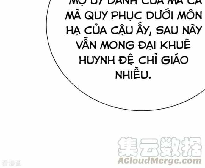Hệ Thống Tiên Tôn Tại Đô Thị - Chương 70 - ảnh 6
