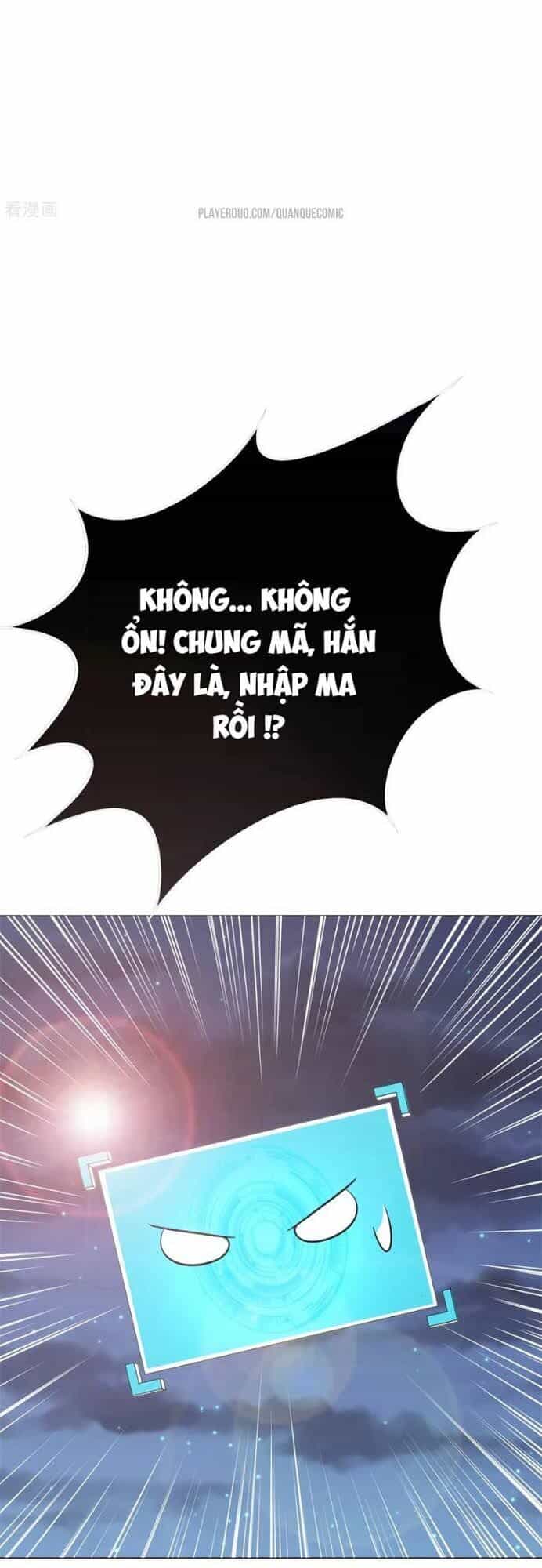 Hệ Thống Tiên Tôn Tại Đô Thị - Chương 71 - ảnh 49