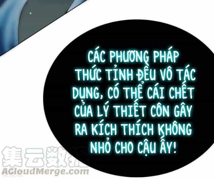 Hệ Thống Tiên Tôn Tại Đô Thị - Chương 72 - ảnh 12