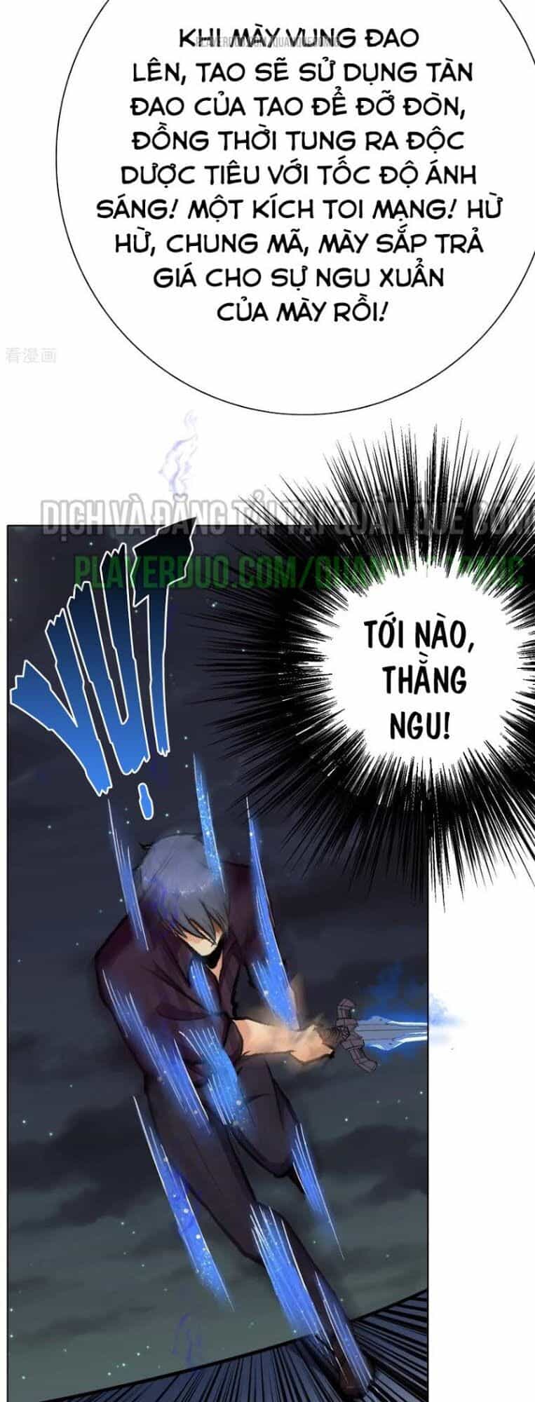 Hệ Thống Tiên Tôn Tại Đô Thị - Chương 72 - ảnh 31