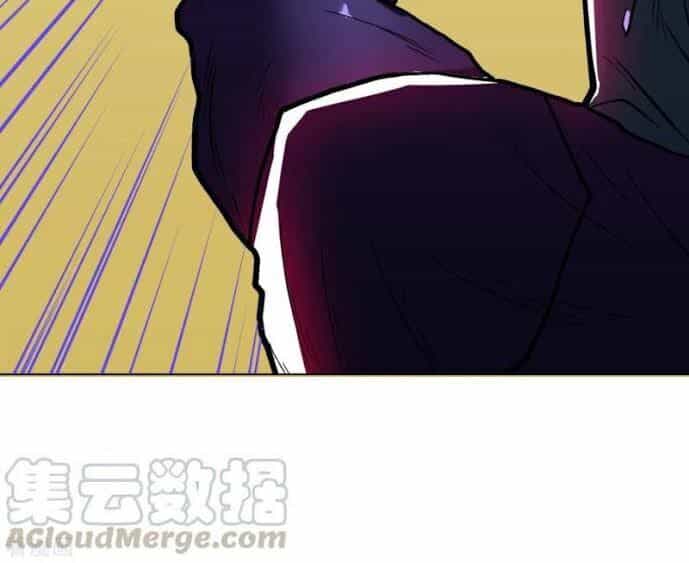 Hệ Thống Tiên Tôn Tại Đô Thị - Chương 74 - ảnh 18