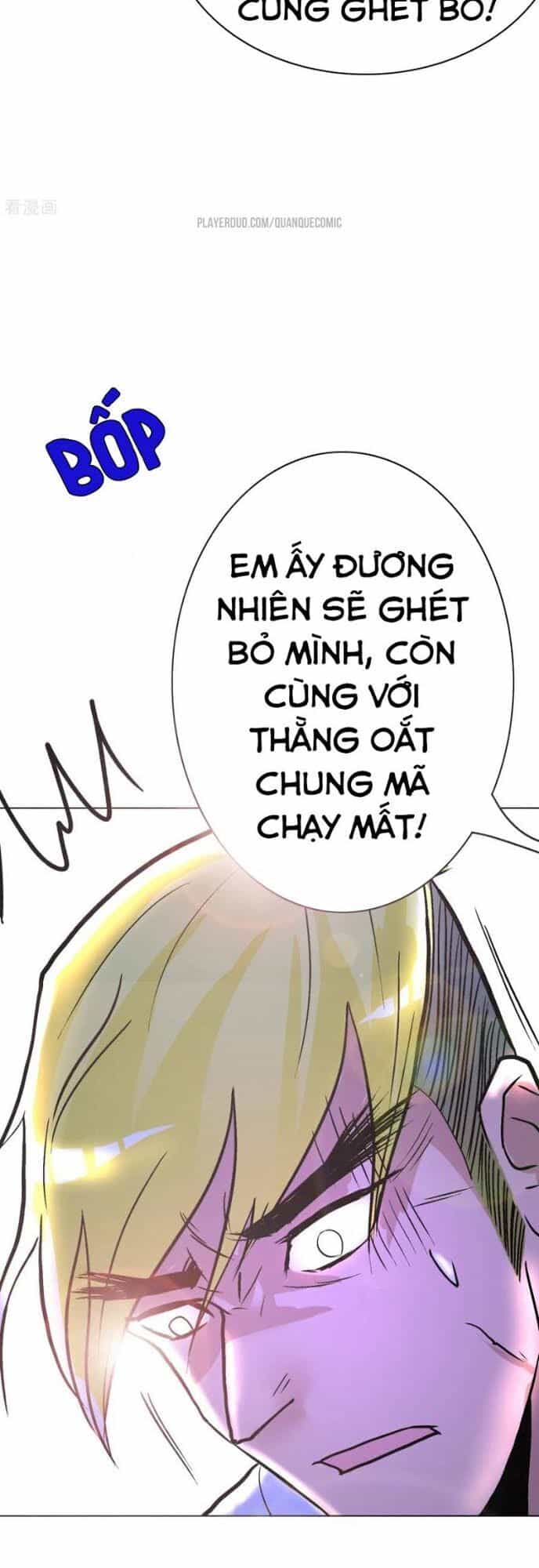 Hệ Thống Tiên Tôn Tại Đô Thị - Chương 74 - ảnh 40
