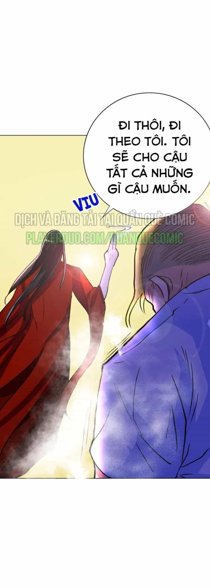 Hệ Thống Tiên Tôn Tại Đô Thị - Chương 74 - ảnh 48