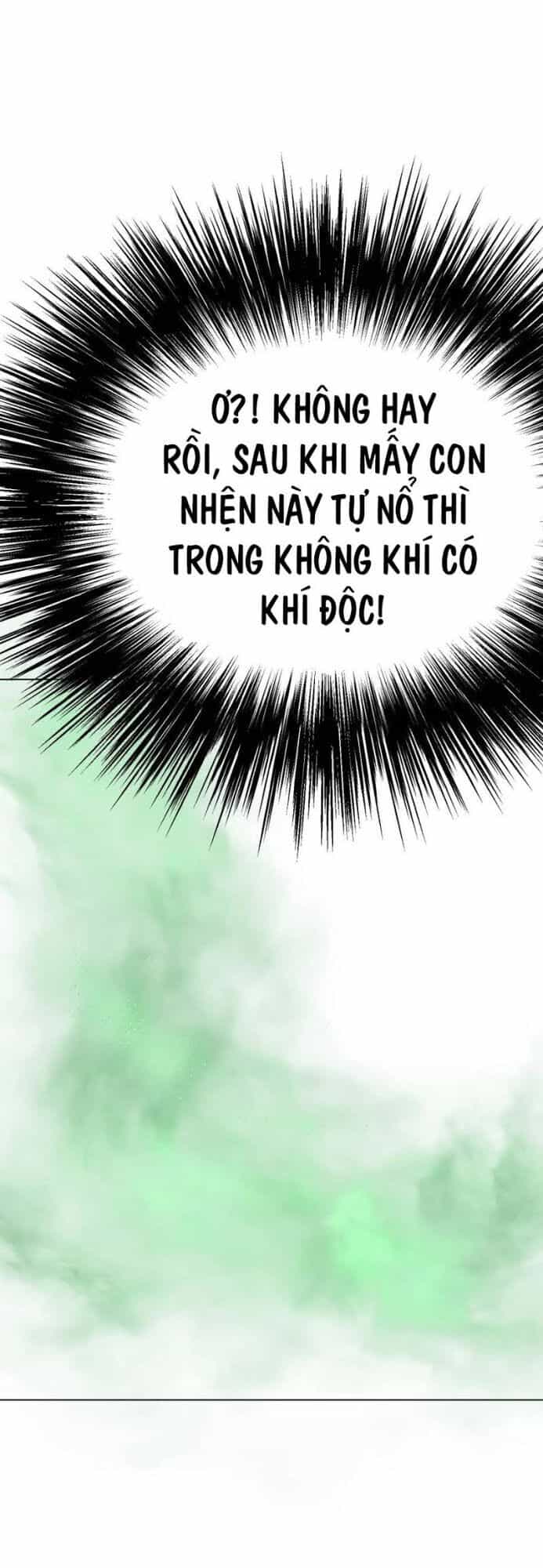 Hệ Thống Tiên Tôn Tại Đô Thị - Chương 78 - ảnh 42