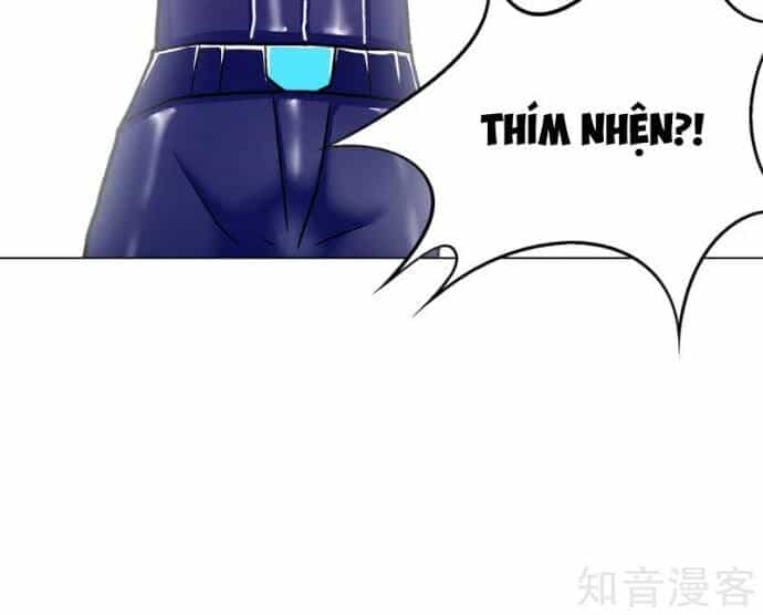 Hệ Thống Tiên Tôn Tại Đô Thị - Chương 79 - ảnh 15