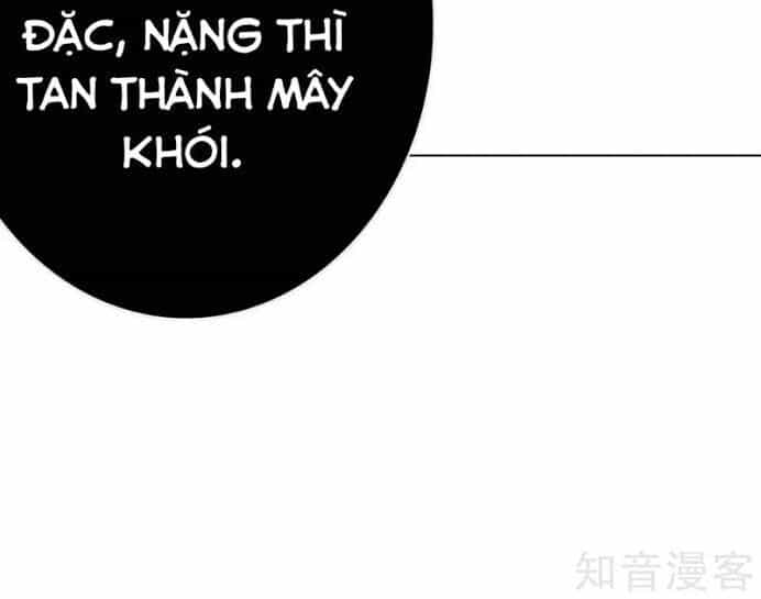 Hệ Thống Tiên Tôn Tại Đô Thị - Chương 81 - ảnh 24