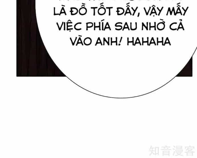 Hệ Thống Tiên Tôn Tại Đô Thị - Chương 81 - ảnh 51