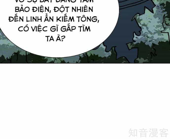 Hệ Thống Tiên Tôn Tại Đô Thị - Chương 82 - ảnh 12