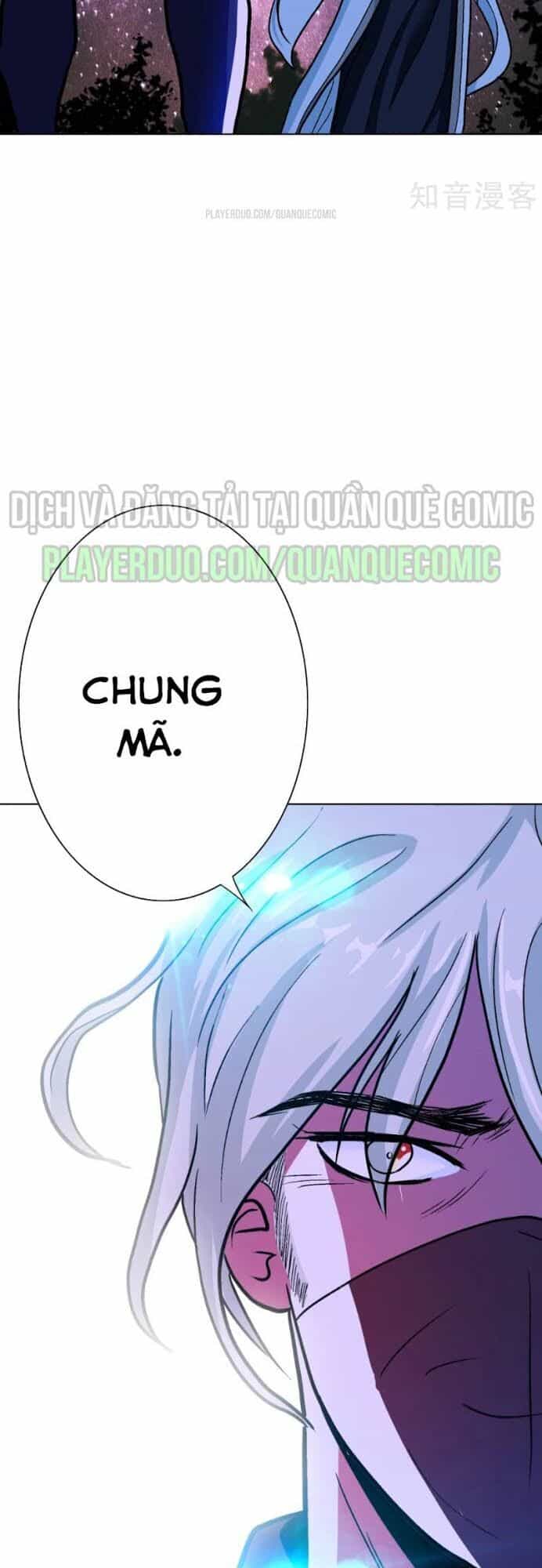 Hệ Thống Tiên Tôn Tại Đô Thị - Chương 82 - ảnh 17