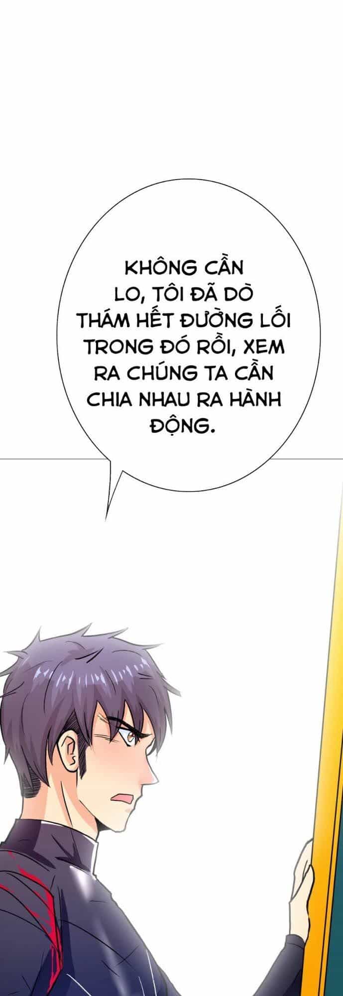 Hệ Thống Tiên Tôn Tại Đô Thị - Chương 82 - ảnh 25