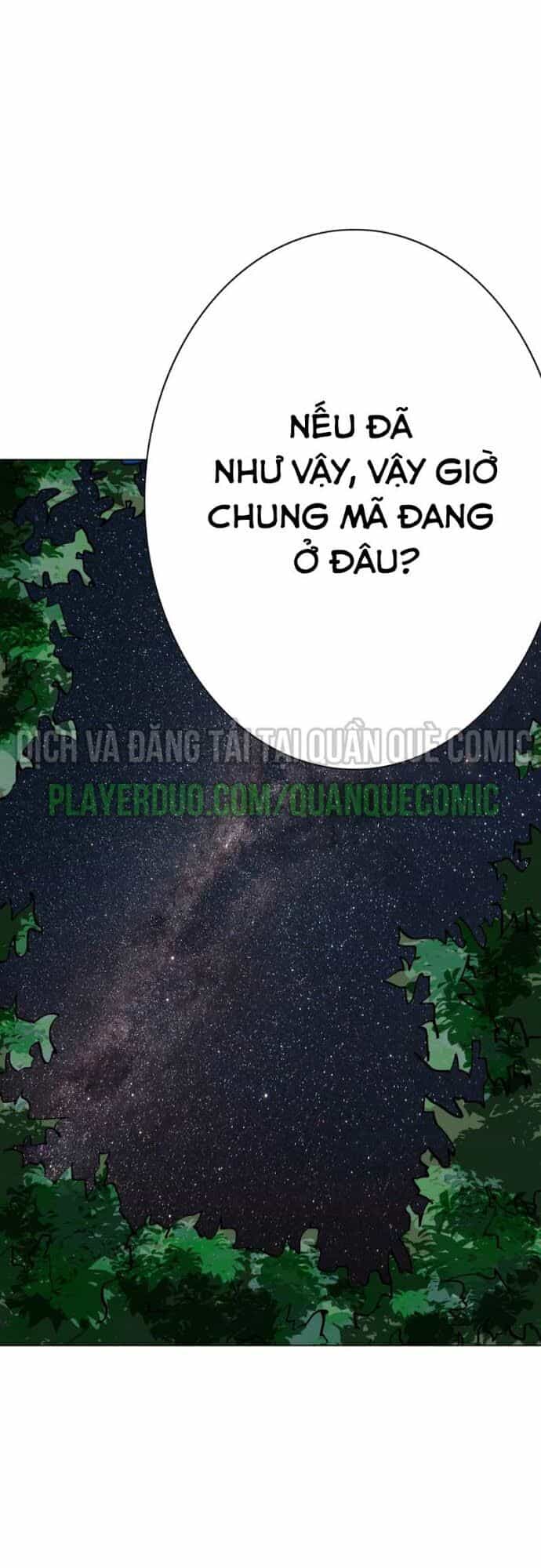 Hệ Thống Tiên Tôn Tại Đô Thị - Chương 83 - ảnh 10