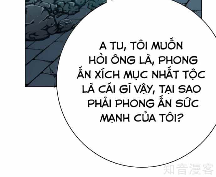 Hệ Thống Tiên Tôn Tại Đô Thị - Chương 83 - ảnh 15