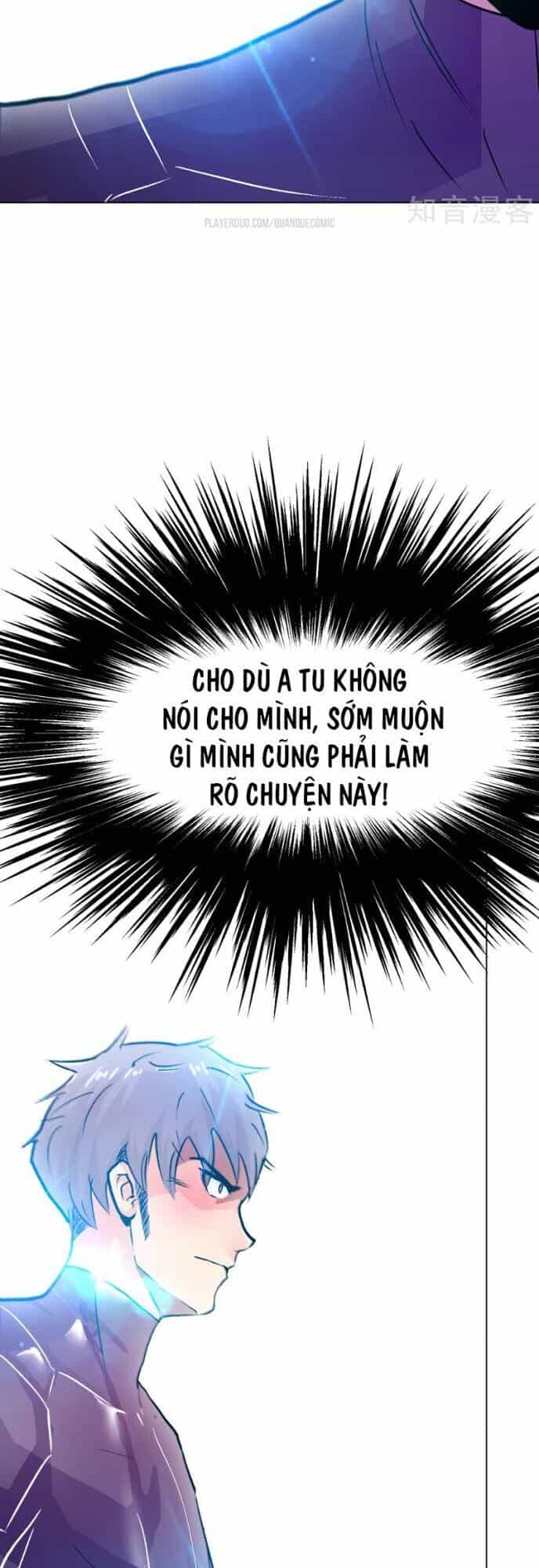 Hệ Thống Tiên Tôn Tại Đô Thị - Chương 83 - ảnh 23