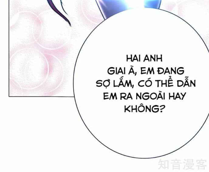 Hệ Thống Tiên Tôn Tại Đô Thị - Chương 83 - ảnh 39